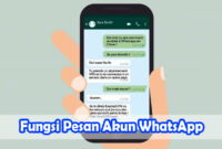 Fungsi-Pesan-Akun-WhatsApp