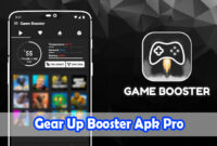 Gear-Up-Booster-Apk-Pro