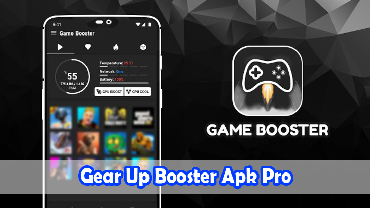 Gear-Up-Booster-Apk-Pro