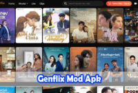 Genflix-Mod-Apk