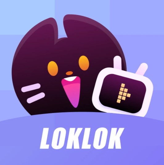 Link-Download-Loklok-Mod-Apk