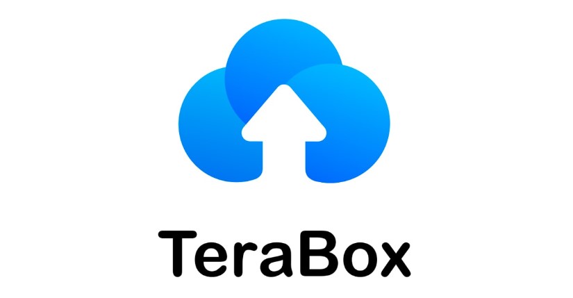 Link-Download-Terabox-Mod-Apk