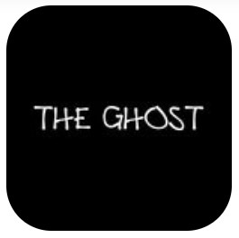 Link-Download-The-Ghost-Mod-Apk