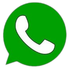 Link-Download-WhatsApp-Beta-Apk
