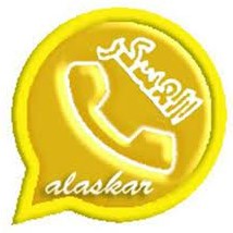 Link-Download-Whatsapp-Alaskar-Gold-Mod-Apk