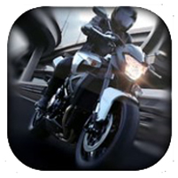 Link-Download-Xtreme-Motorbikes-Mod-Apk