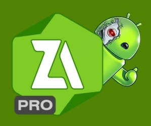 Link-Download-Zarchiver-Pro-Mod-Apk