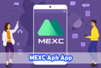 MEXC-Apk-App