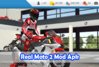 Real-Moto-2-Mod-Apk