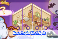 Resortopia-Mod-Apk-