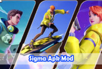 Sigma-Apk-Mod