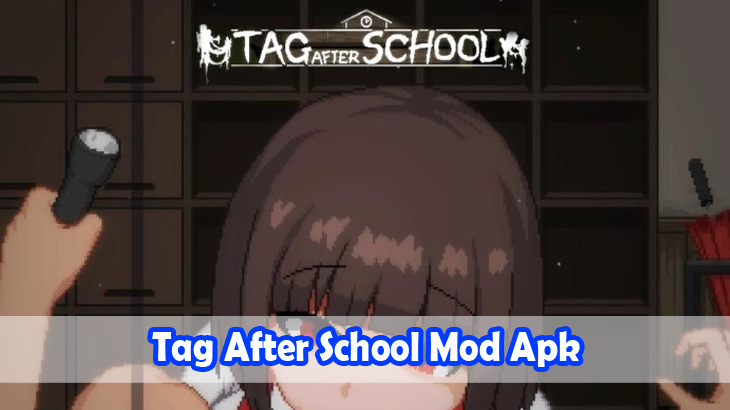 Tag-After-School-Mod-Apk
