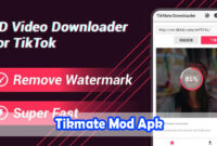 Tikmate-Mod-Apk