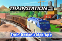 Train-Station-2-Mod-Apk