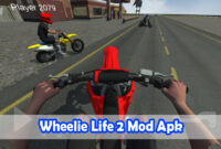 Wheelie-Life-2-Mod-Apk