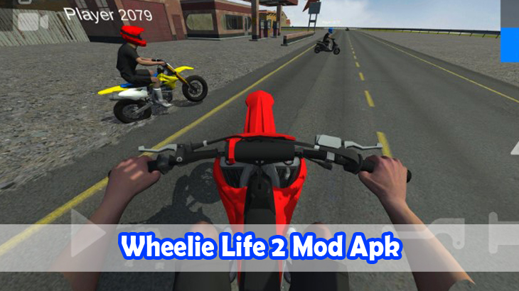 Wheelie-Life-2-Mod-Apk