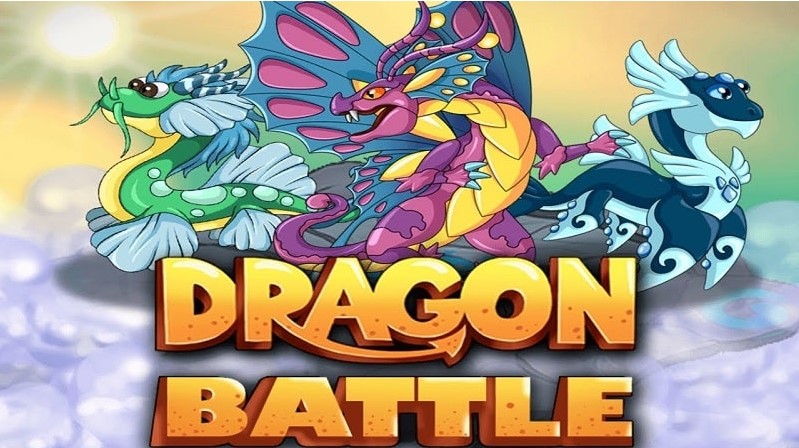Fitur-yang-Tersedia-Dragon-Battle-Mod-Apk