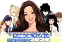 Mangasusu-Mod-Apk