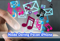 Nada-Dering-Pesan-iPhone