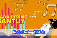 Nada-Dering-TikTok