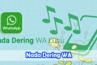 Nada-Dering-WA