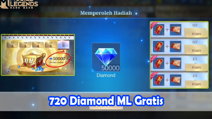 720-Diamond-ML-Gratis