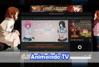 Animeindo-TV