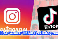 Freer-Services-TikTok-Dan-Instagram