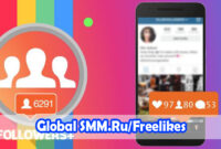 Global-SMM.RuFreelikes