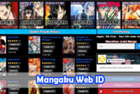 Mangaku-Web-ID