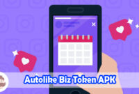 Autolike-Biz-Token-APK