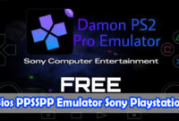 Bios-PPSSPP-Emulator-Sony-Playstation