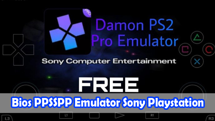 Bios-PPSSPP-Emulator-Sony-Playstation