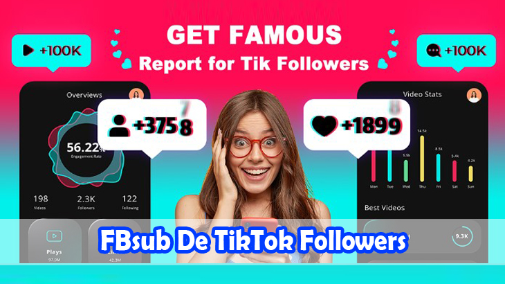 FBsub-De-TikTok-Followers