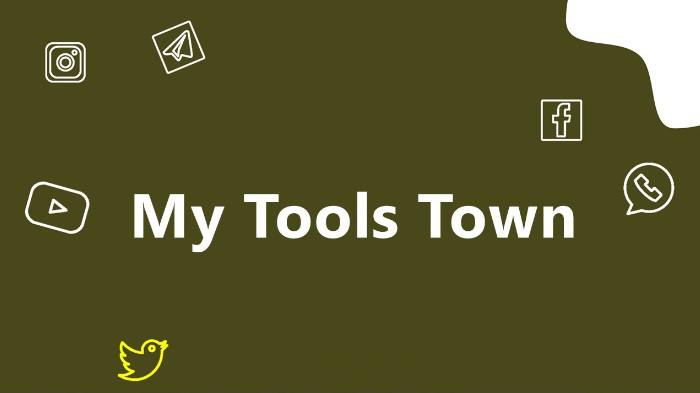 Freer-In-Auto-Like-My-Tools-Town