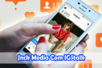 Jnck-Media-Com-IGStalk