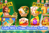 Login-Mitra-Higgs-Domino-TopBos