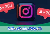 Online-Checker-IG-Gratis-