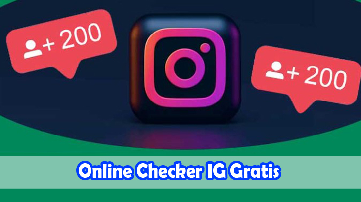 Online-Checker-IG-Gratis-