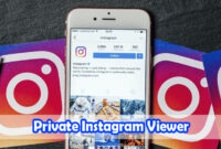 Private-Instagram-Viewer