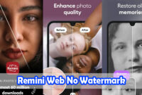 Remini-Web-No-Watermark