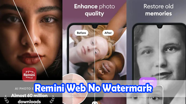 Remini-Web-No-Watermark