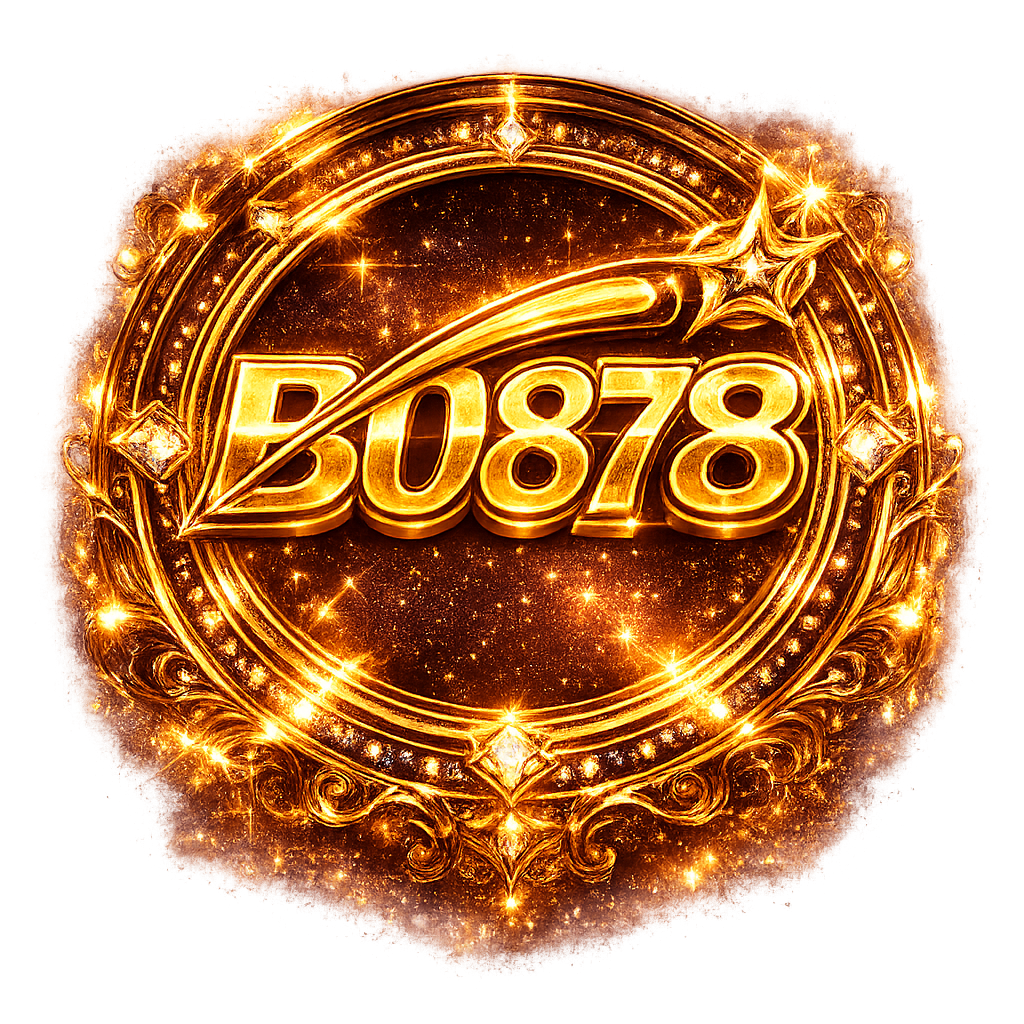 B0878 2026: Infrastruktur Sistem yang Kuat dan Siap Menangani Beban Tinggi