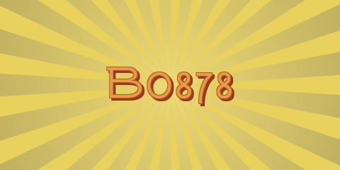 b0878