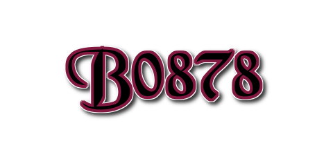 B0878 Login – Panduan Masuk Akun dengan Aman dan Cepat
