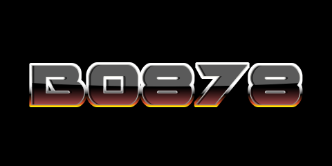 B0878 Login & Daftar – Panduan Akses Lengkap, Link & Informasi Terbaru