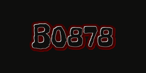 B0878 Link Alternatif – Penjelasan Fungsi dan Alasan Sering Dicari Pengguna